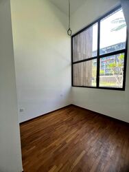 Kent Ridge Hill Residences (D5), Apartment #458198771